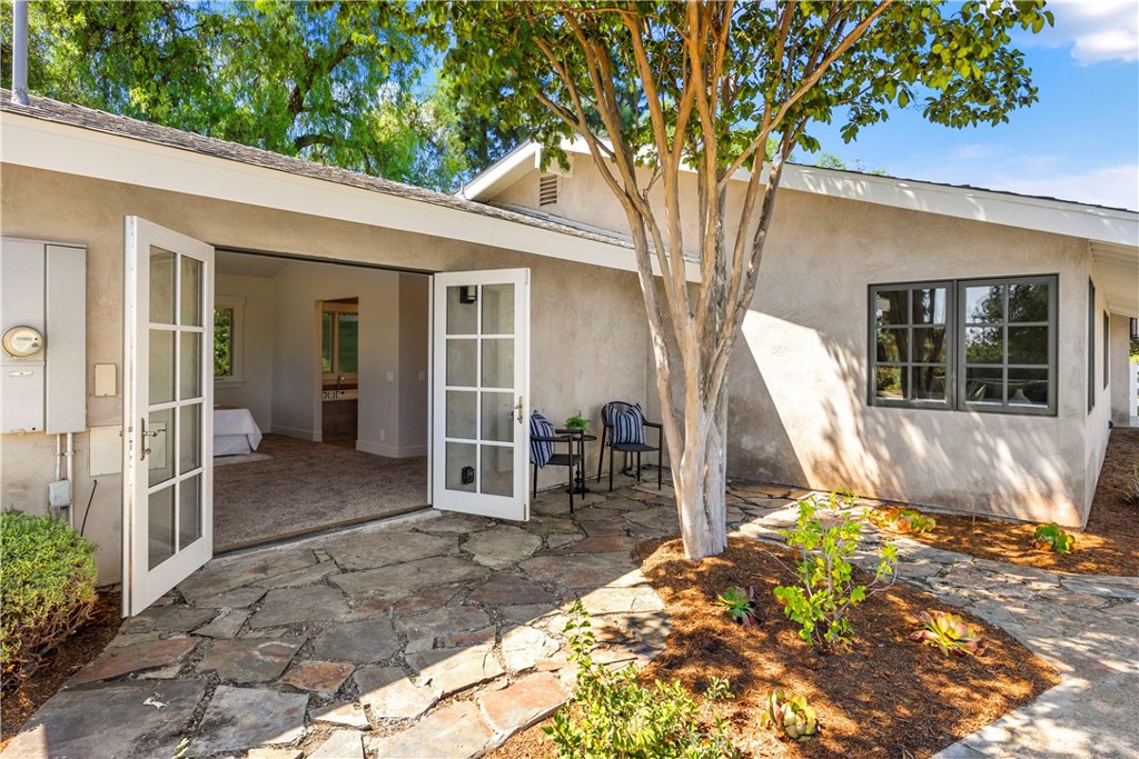 2201 Skyline Dr.