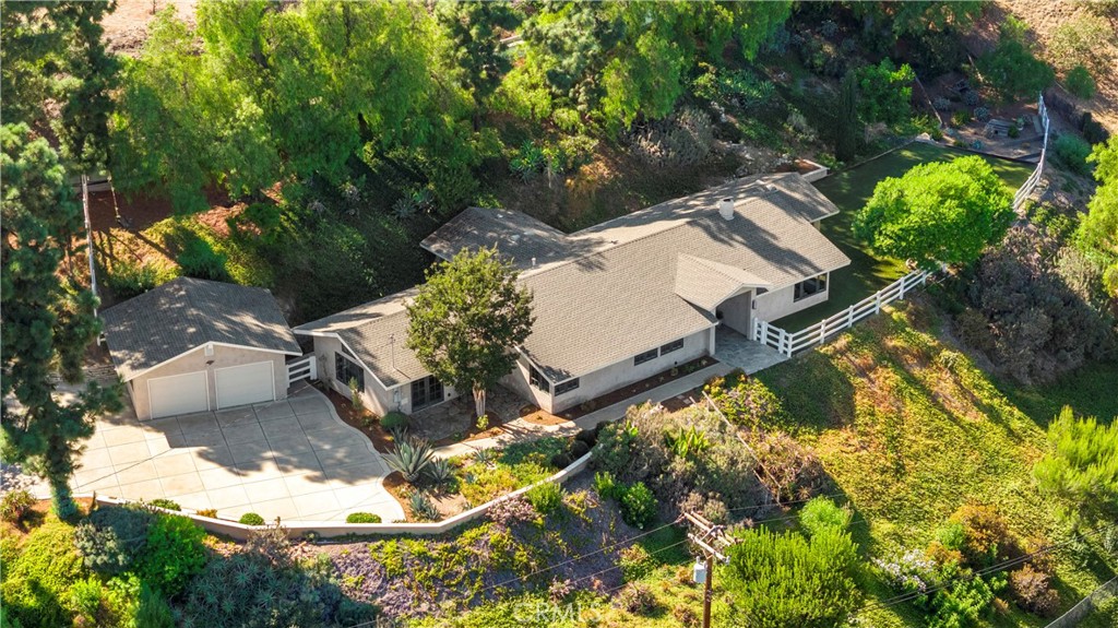 2201 Skyline Dr.