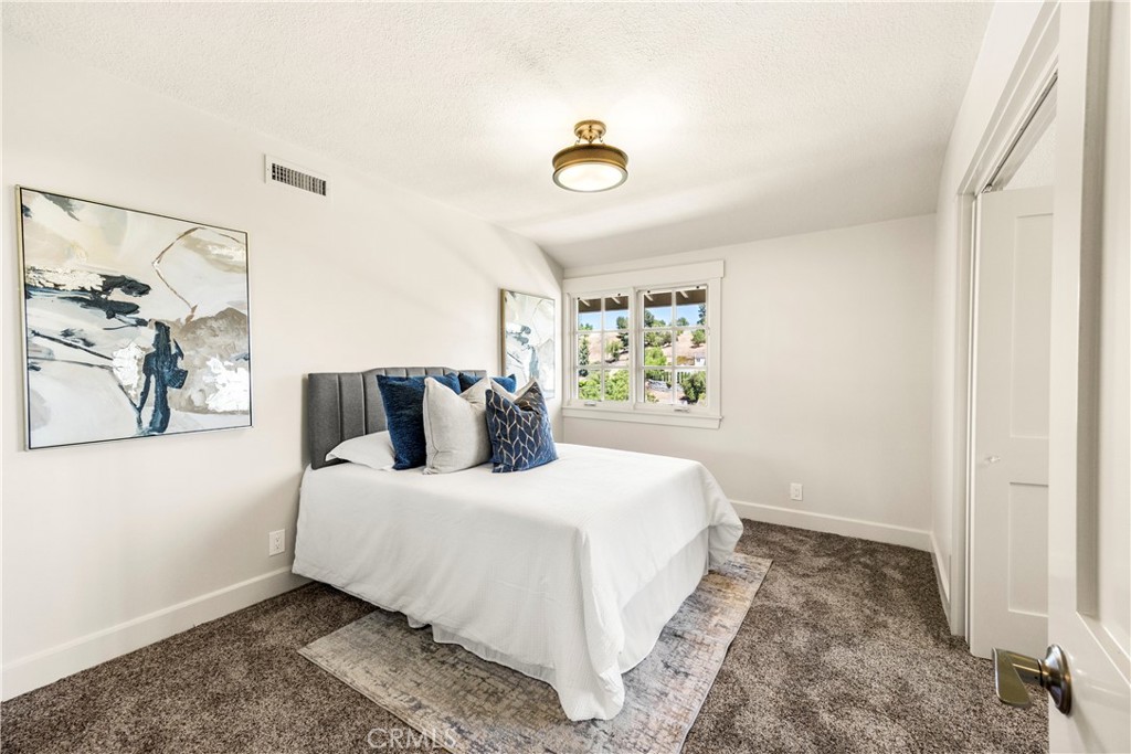 2201 Skyline Dr.