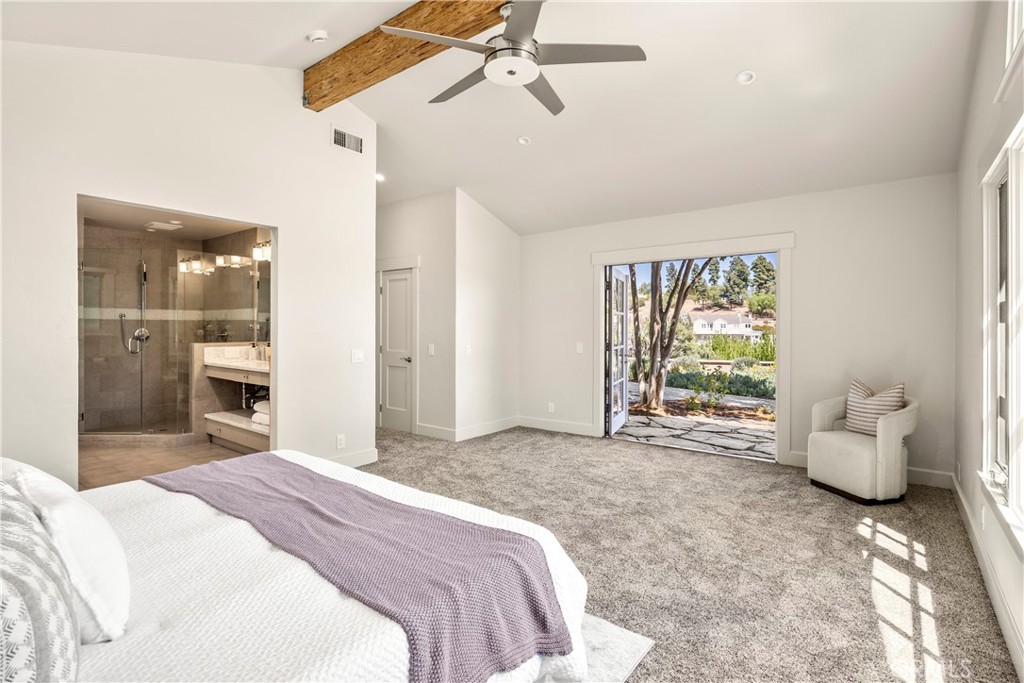 2201 Skyline Dr.