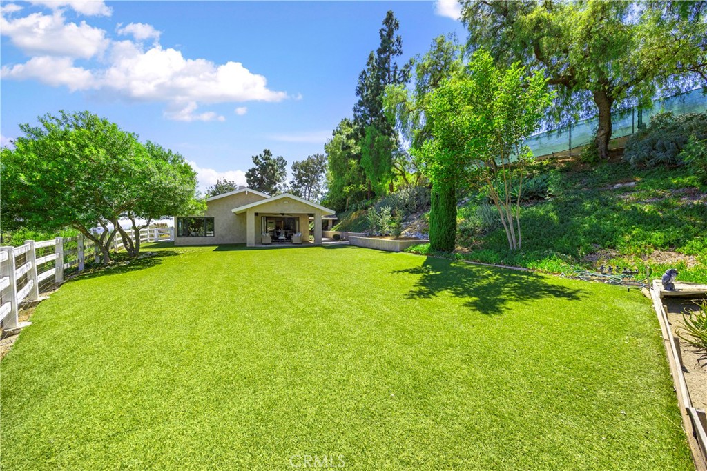 2201 Skyline Dr.