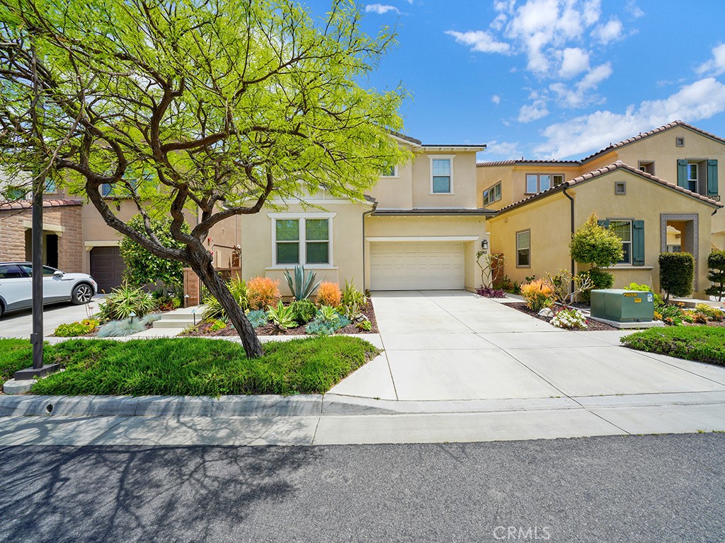 10382 Elizabeth Lane