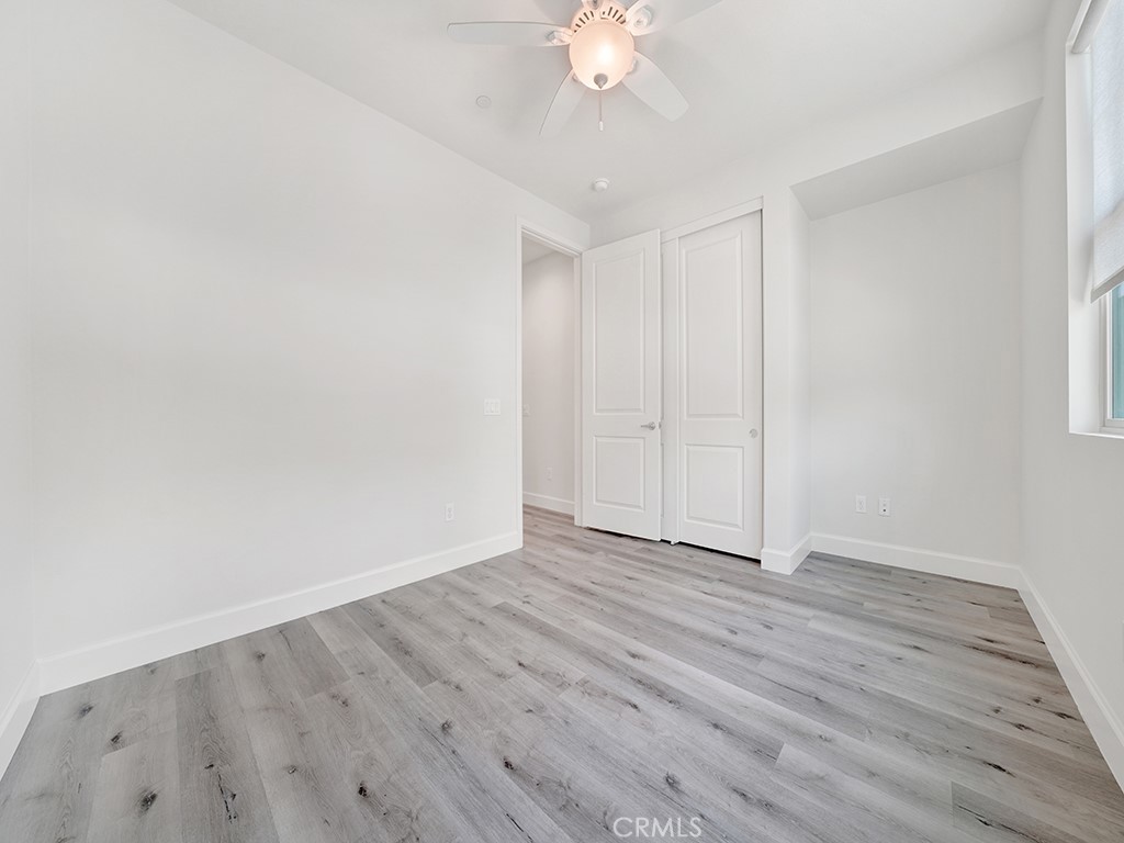 10382 Elizabeth Lane