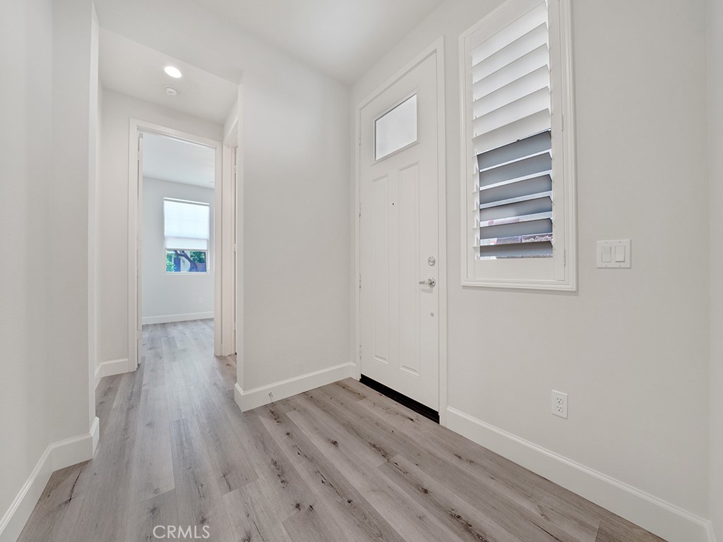 10382 Elizabeth Lane
