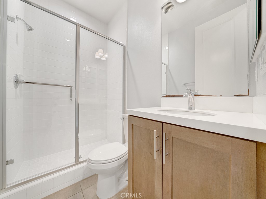 10382 Elizabeth Lane