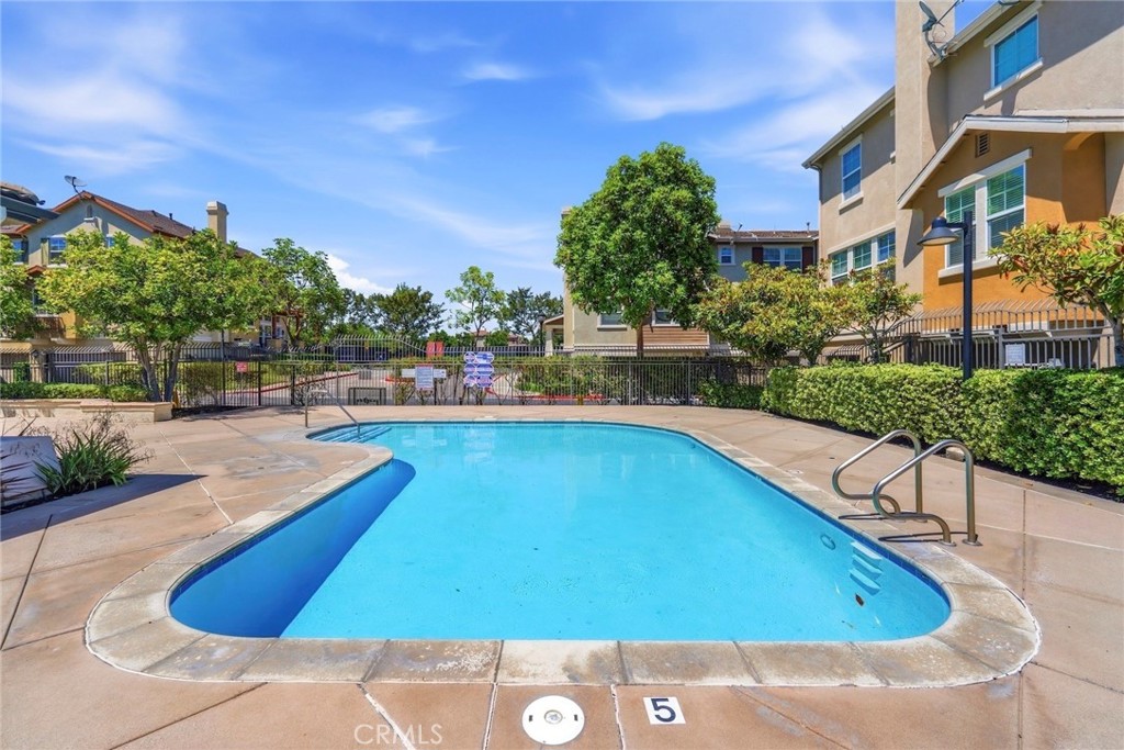 2043 Owens Drive