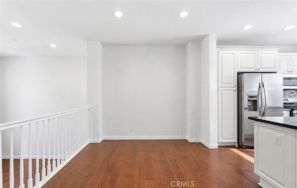 2043 Owens Drive
