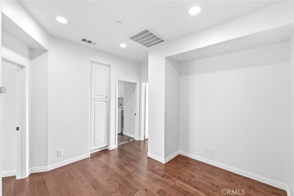 2043 Owens Drive