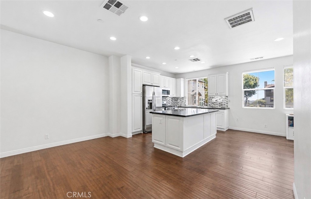 2043 Owens Drive