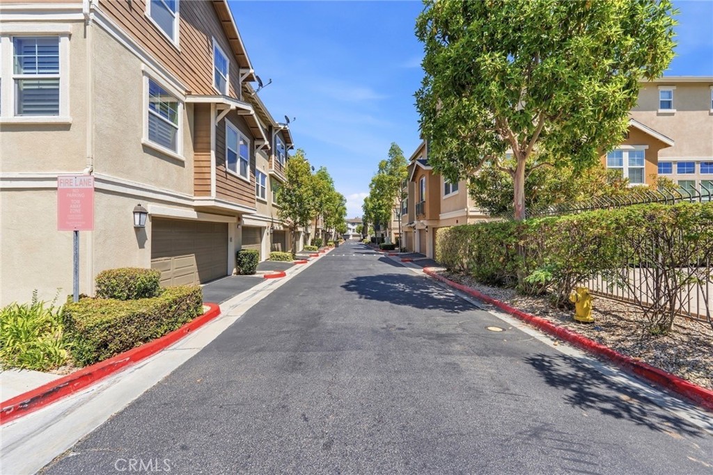 2043 Owens Drive