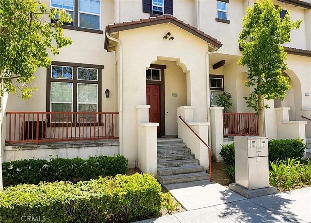 2043 Owens Drive