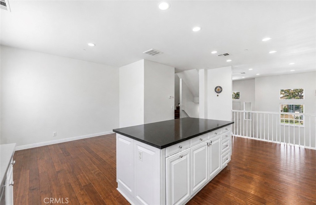 2043 Owens Drive