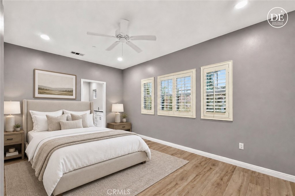 7592 Artesia