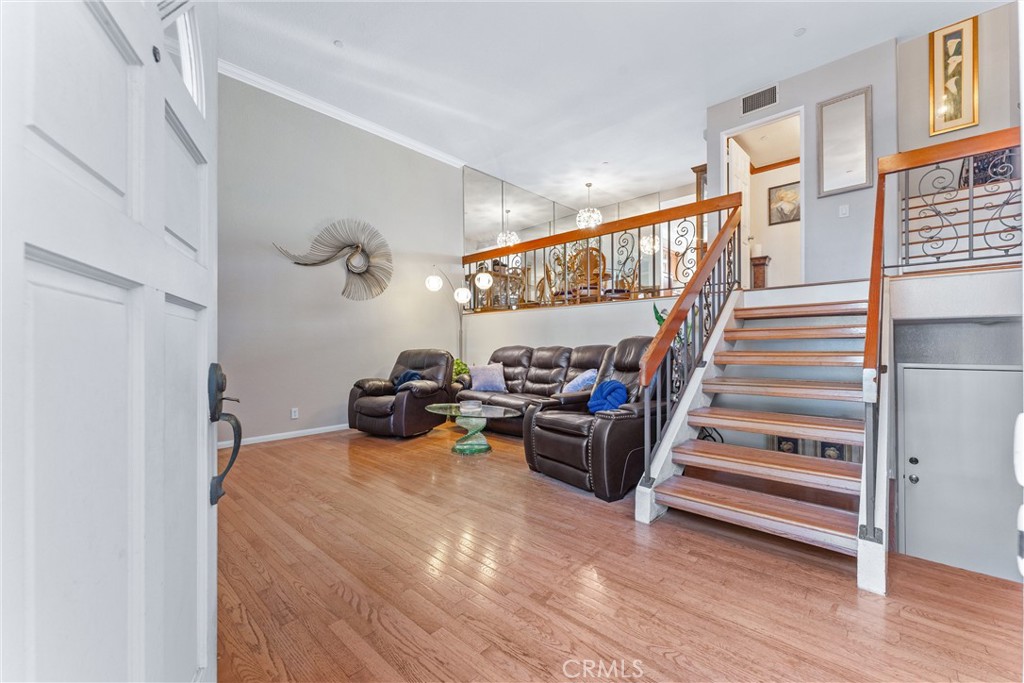 19110 Beachcrest Lane E