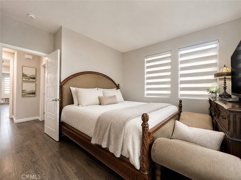 5784 Spring
