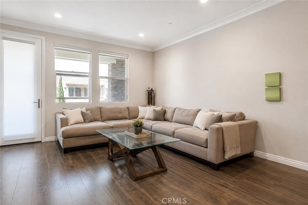5784 Spring