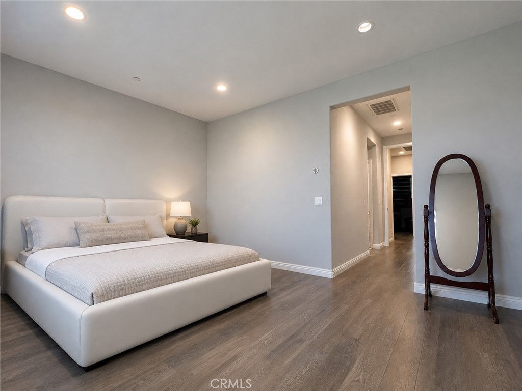 5784 Spring