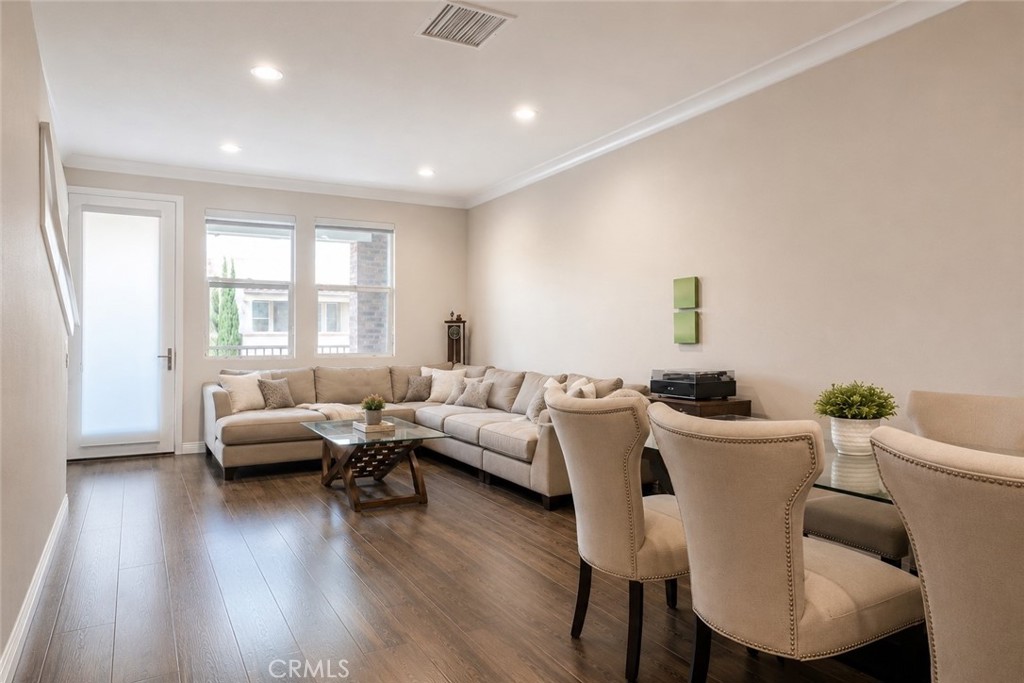 5784 Spring