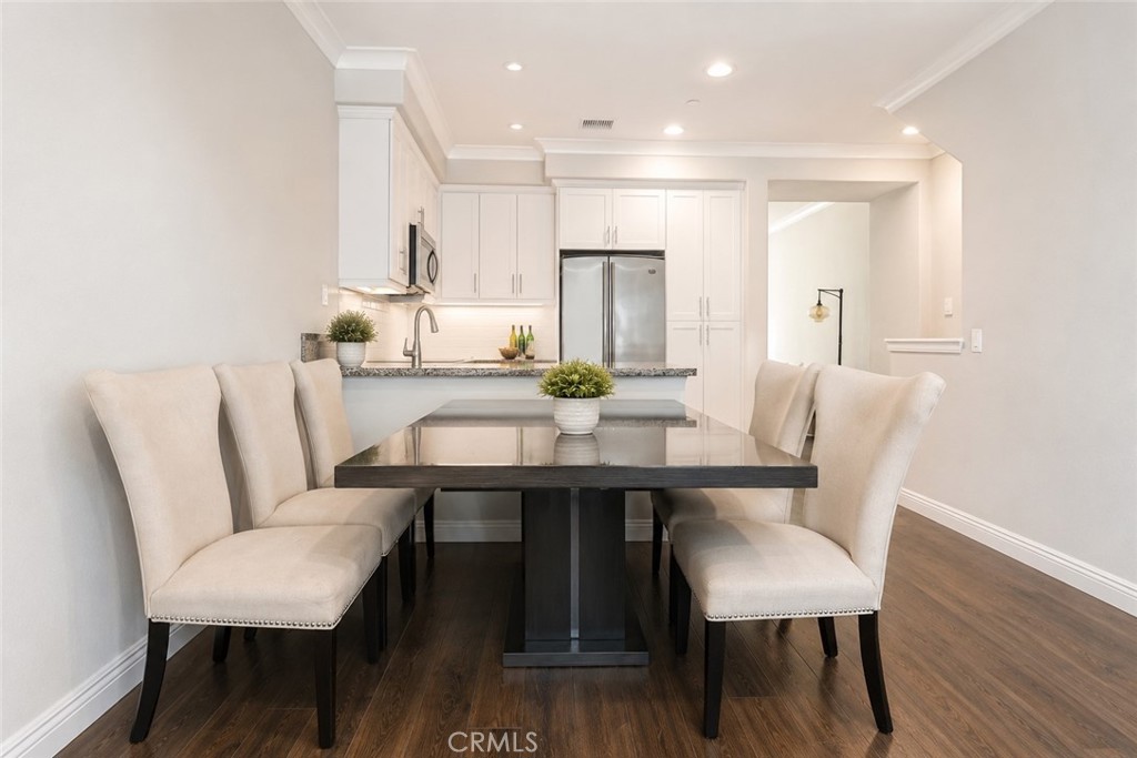 5784 Spring