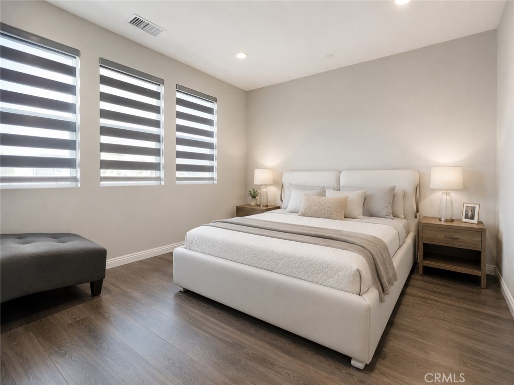 5784 Spring