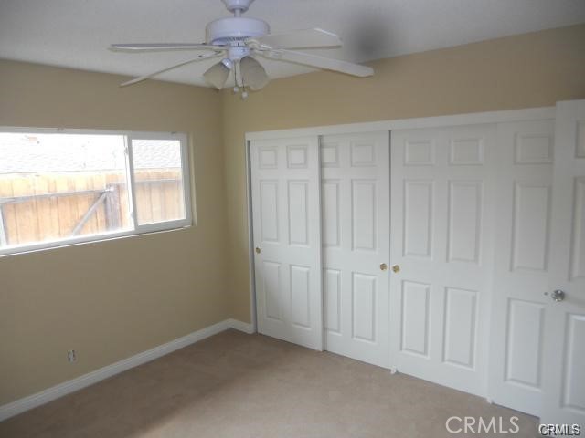 700 Ridgeway Green