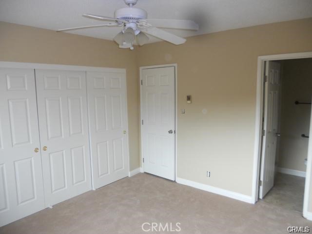 700 Ridgeway Green