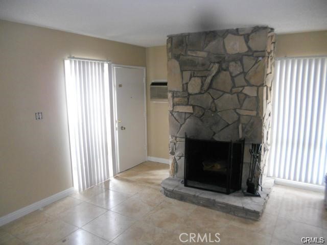 700 Ridgeway Green