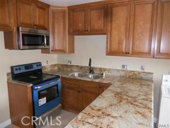 700 Ridgeway Green
