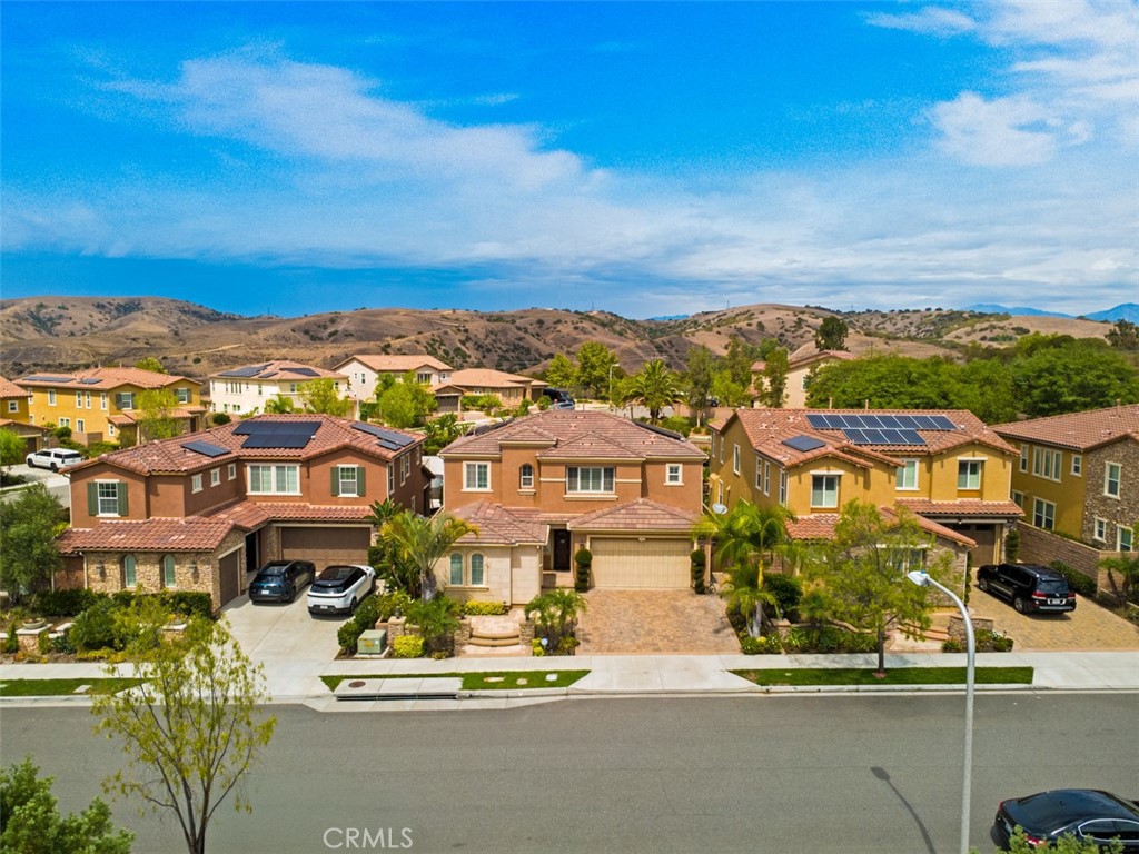 2709 Alamitos Road