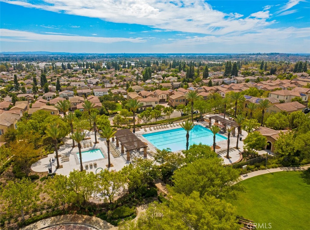 2709 Alamitos Road