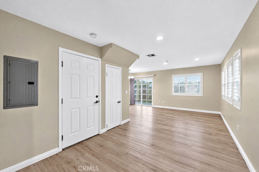 7592 Artesia Blvd D