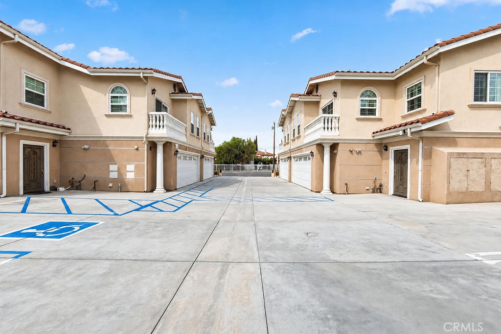 7592 Artesia Blvd D