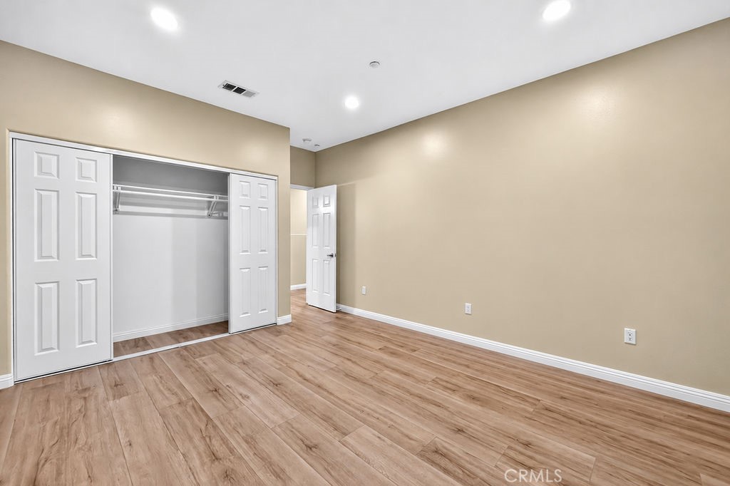 7592 Artesia Blvd D