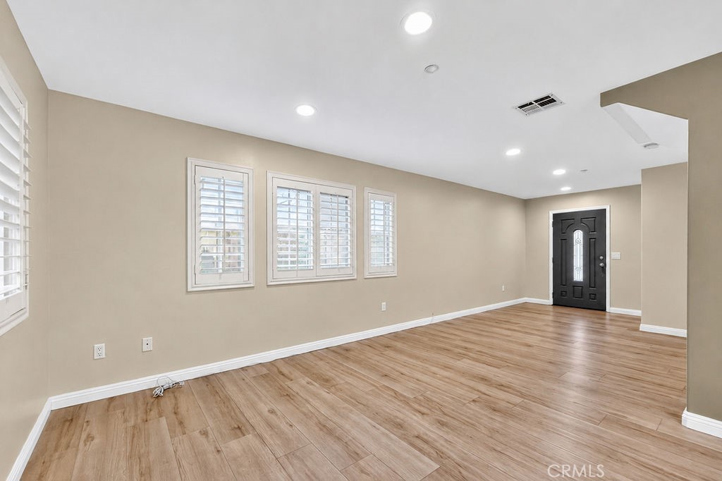 7592 Artesia Blvd D