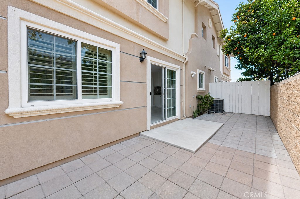 7592 Artesia Blvd D
