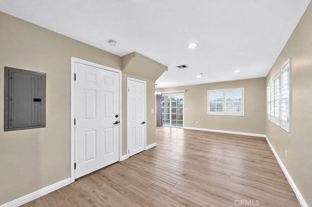 7592 Artesia Blvd D