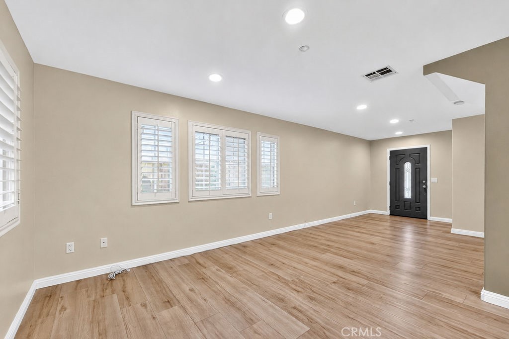 7592 Artesia Blvd D