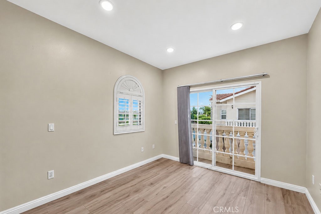7592 Artesia Blvd D
