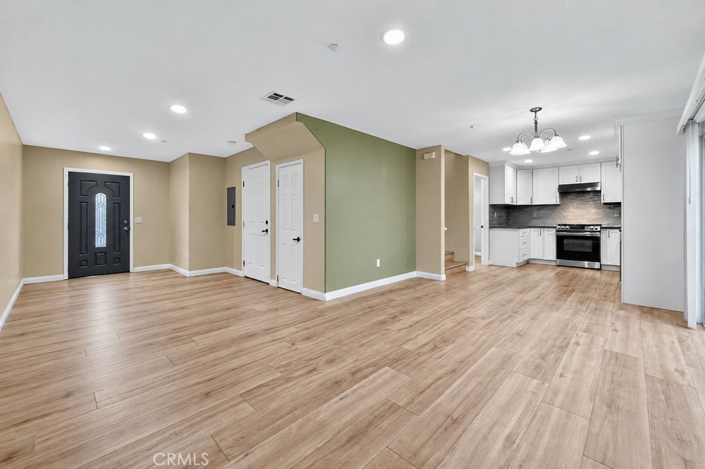 7592 Artesia Blvd D
