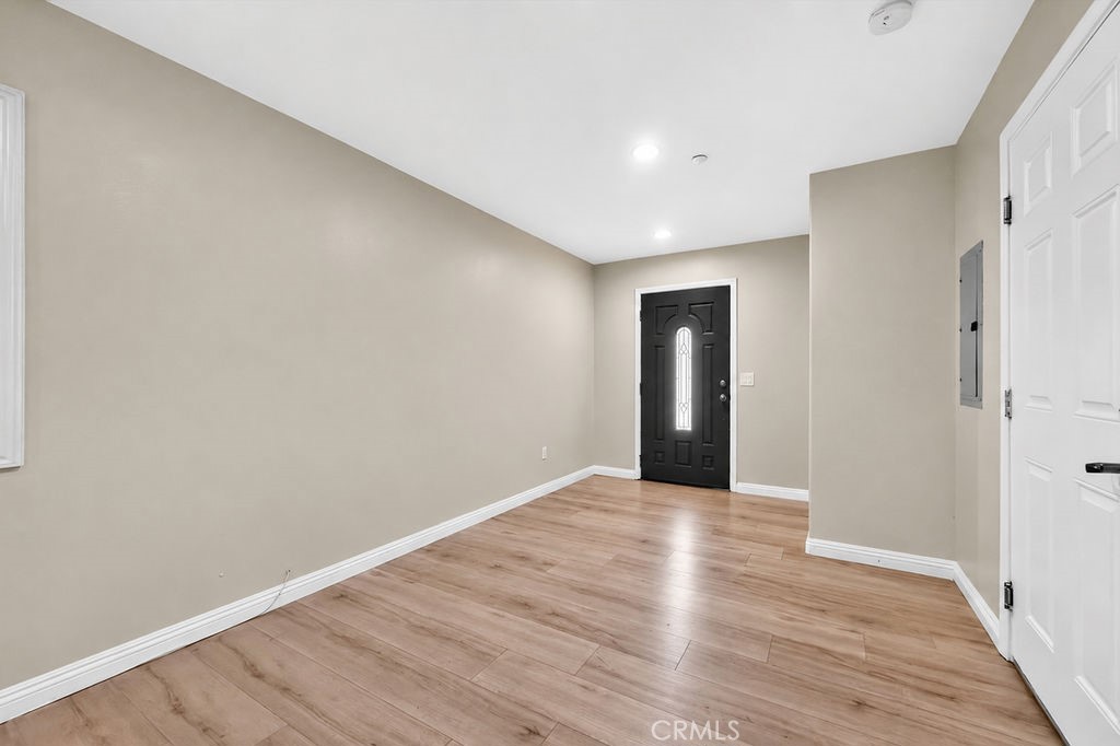 7592 Artesia Blvd D