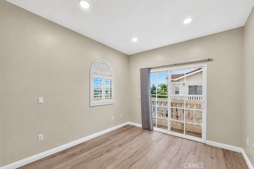 7592 Artesia Blvd D