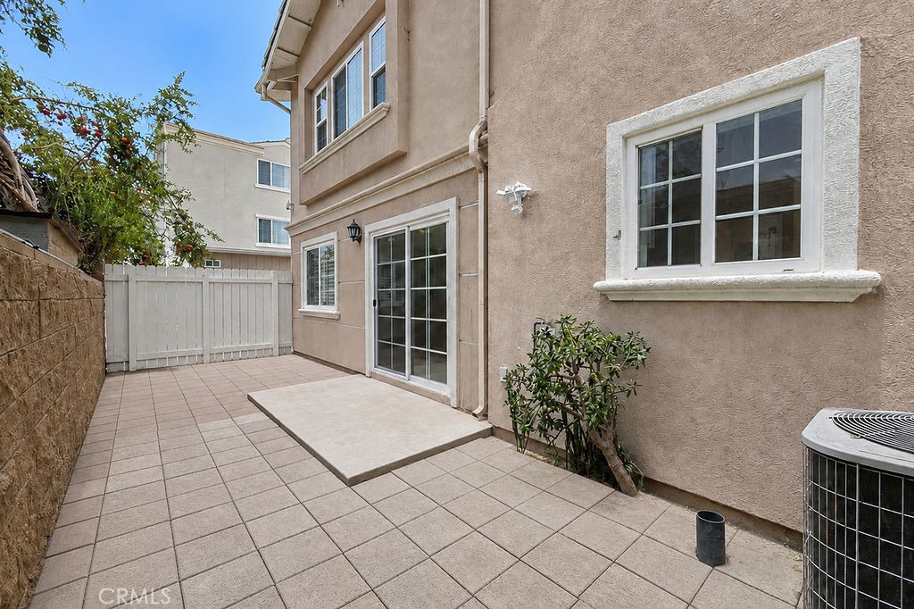 7592 Artesia Blvd D