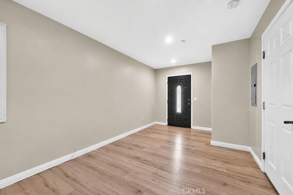 7592 Artesia Blvd D