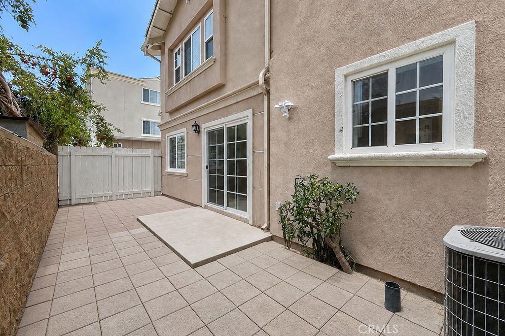 7592 Artesia Blvd D