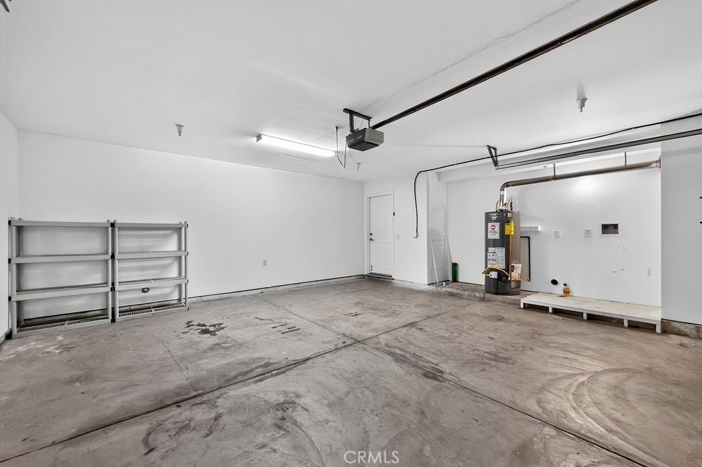 7592 Artesia Blvd D
