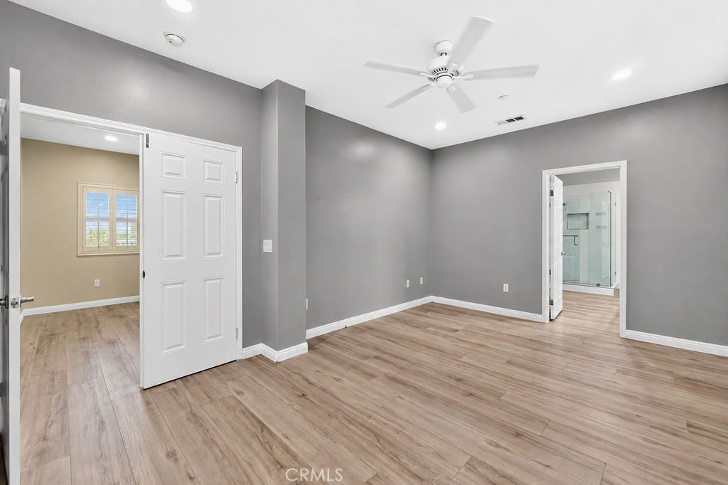 7592 Artesia Blvd D