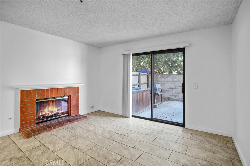 6565 Sonoma