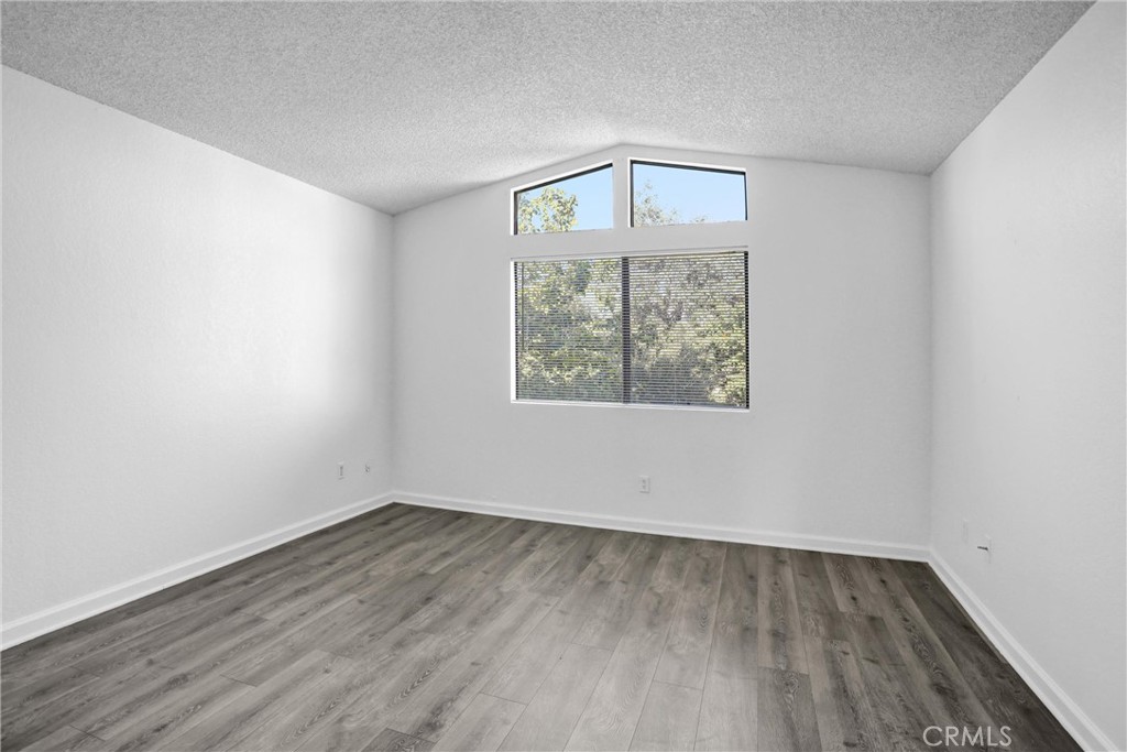 6565 Sonoma