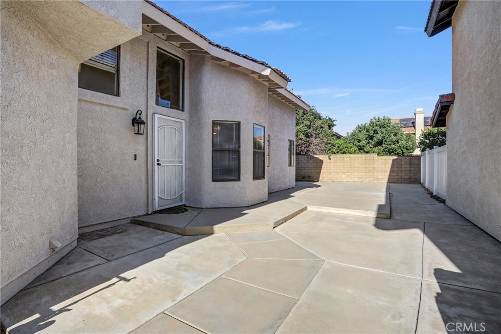 6565 Sonoma