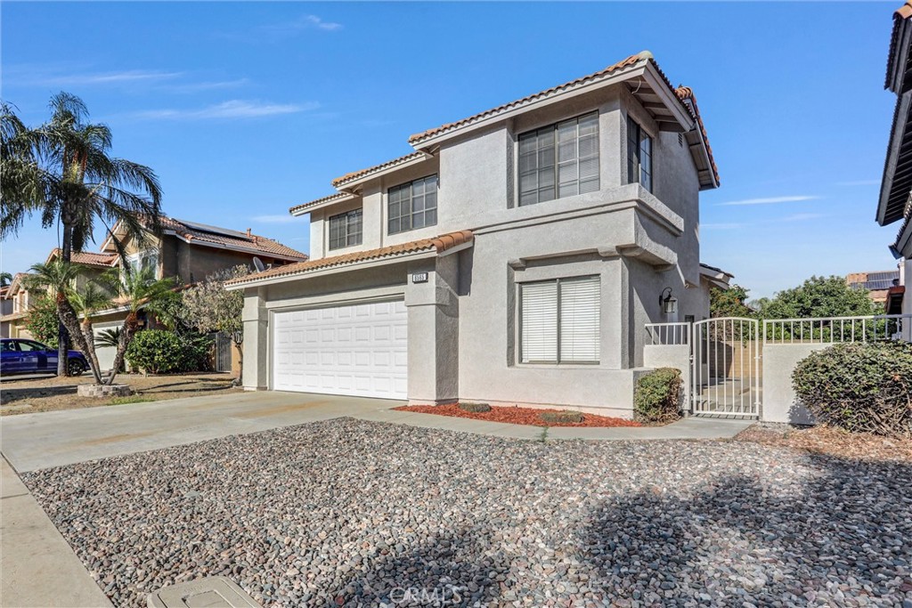 6565 Sonoma